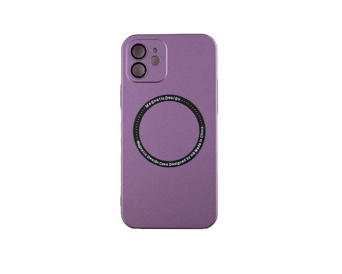 Iphone 12 Pro 6.1 Case Mate Magsafe Profation Case