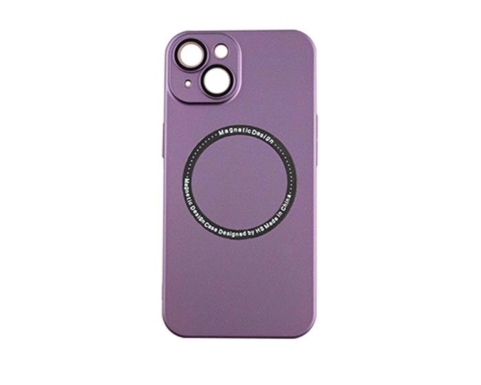 Iphone 13 6.1 Case Mate Magsafe Profation Case