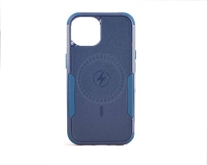 Iphone 14 6.1 Adventurer Heavy Duty Case