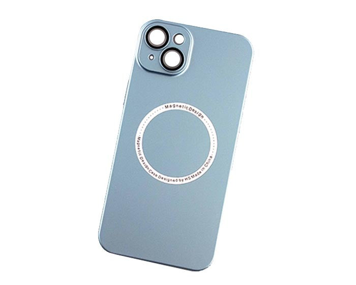 Iphone 13 6.1 Case Mate Magsafe Profation Case