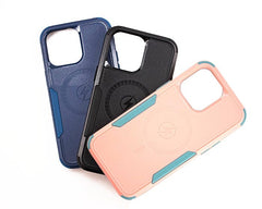 Iphone 14 Pro 6.1 Adventurer Heavy Duty Case