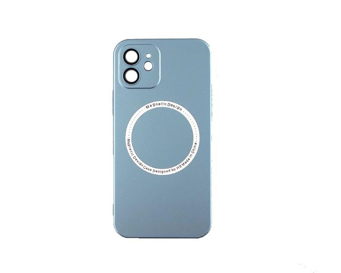 Iphone 12 Pro 6.1 Case Mate Magsafe Profation Case