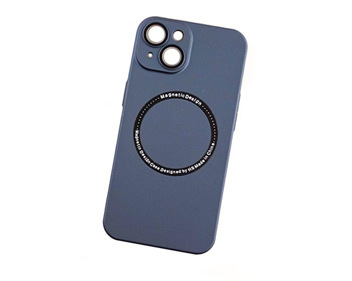 Iphone 13 6.1 Case Mate Magsafe Profation Case