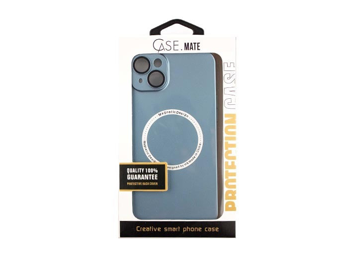 Iphone 13 Pro 6.1 Case Mate Magsafe Profation Case