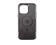 Iphone 14 6.1 Adventurer Heavy Duty Case