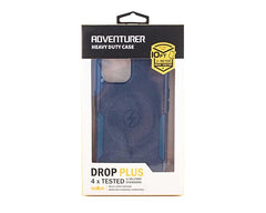 Iphone 14 Pro 6.1 Adventurer Heavy Duty Case