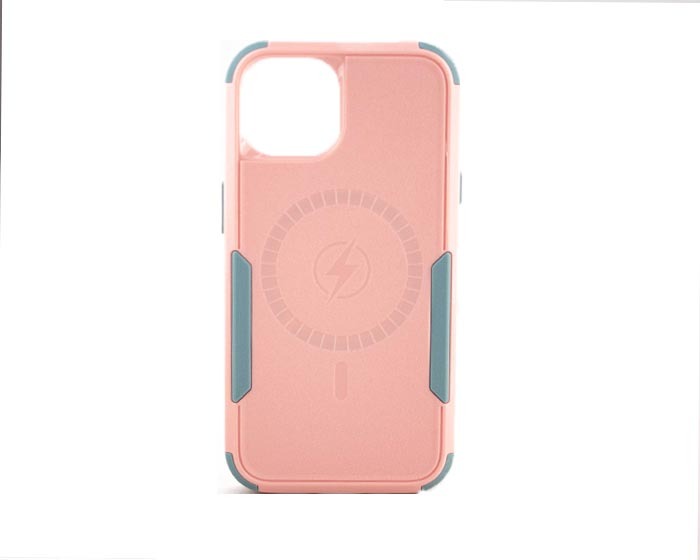 Iphone 14 6.1 Adventurer Heavy Duty Case