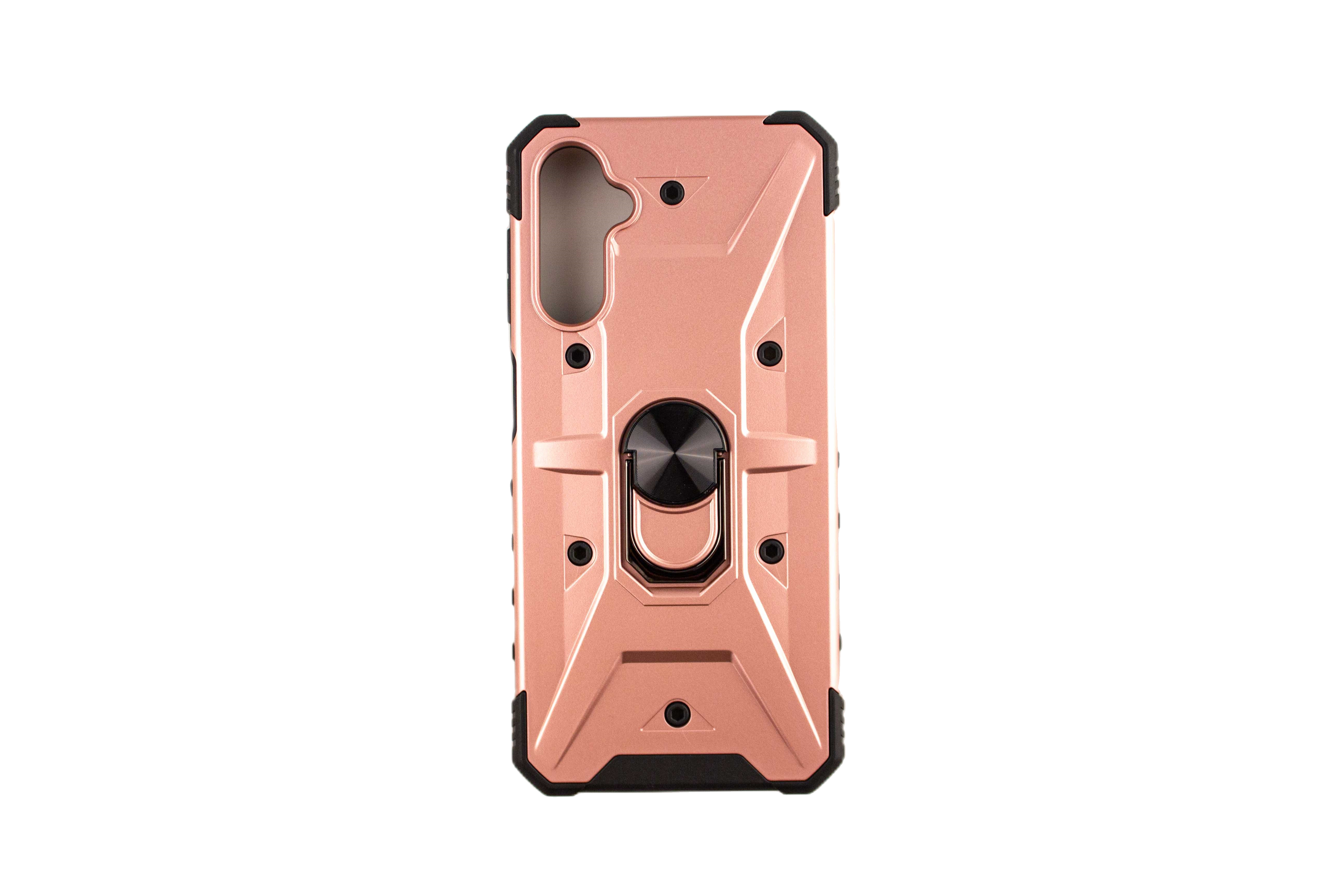 Samsung S23 Plus Tough Super Cuirass Back Case ( Grip & Magnet )