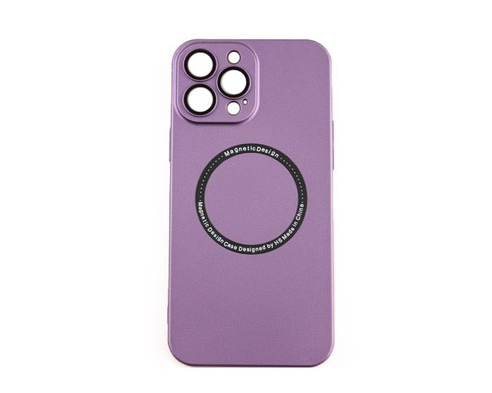 Iphone 14 Max 6.7 Case Mate Magsafe Profation Case