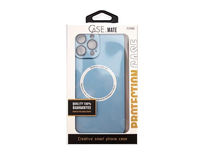 Iphone 14 Max 6.7 Case Mate Magsafe Profation Case