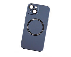 Iphone 13 Pro Max 6.7 Case Mate Magsafe Profation Case