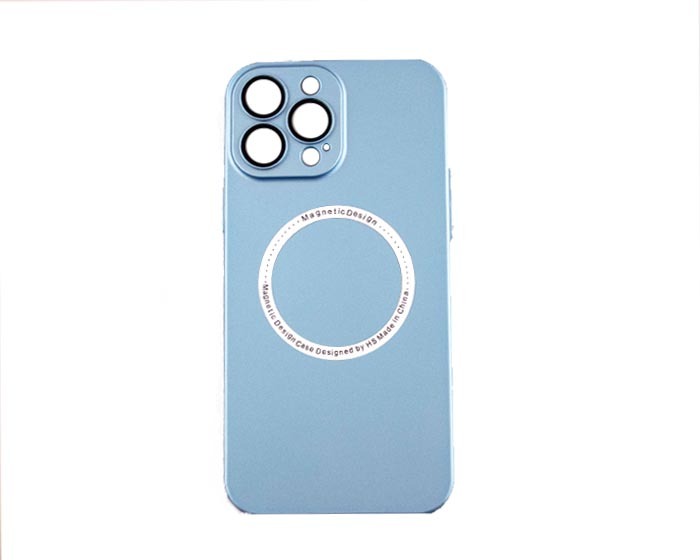 Iphone 14 Max 6.7 Case Mate Magsafe Profation Case