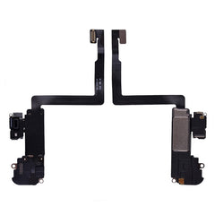 Earpiece Speaker with Proximity Sensor Flex Cable for iPhone 11 Pro Max