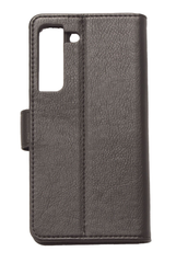 Samsung S23 plus Book Case Fashion Plain