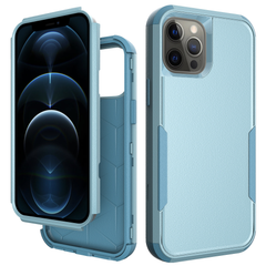 iPhone 11 Pro Max 6.5 Premium Shockproof Heavy Duty Case