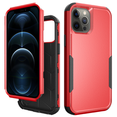 iPhone 11 Pro Max 6.5 Premium Shockproof Heavy Duty Case