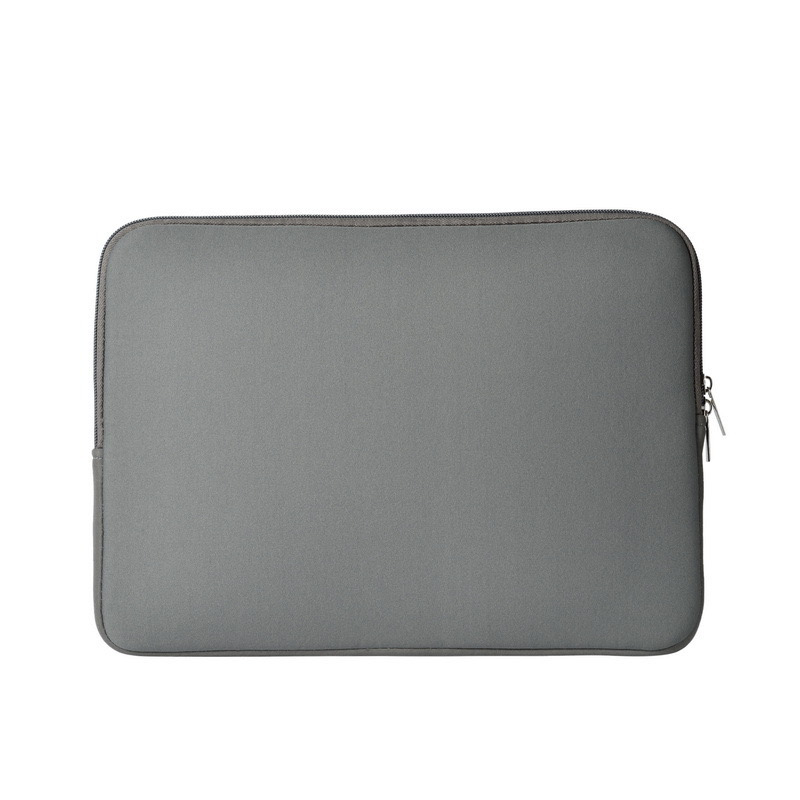 Extra Thick Sponge Protective Laptop/tablet Bag 11 Inch