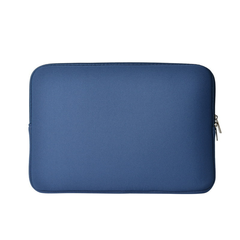 Extra Thick Sponge Protective Laptop/tablet Bag 11 Inch