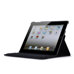 iPad Air 2  9.7  Book Case Rotating