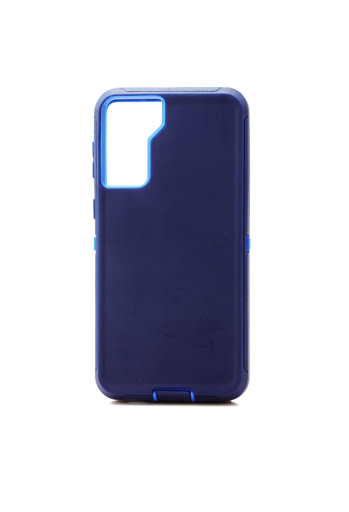 Samsung A34 Tough Guardian Robot ShockProof Case