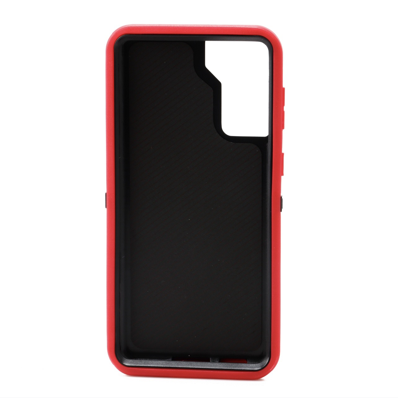 Samsung A14 5G Tough Guardian Robot ShockProof Case