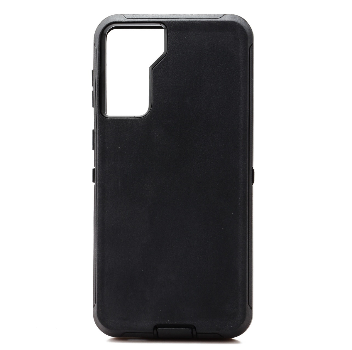 Samsung A54 Tough Guardian Robot ShockProof Case