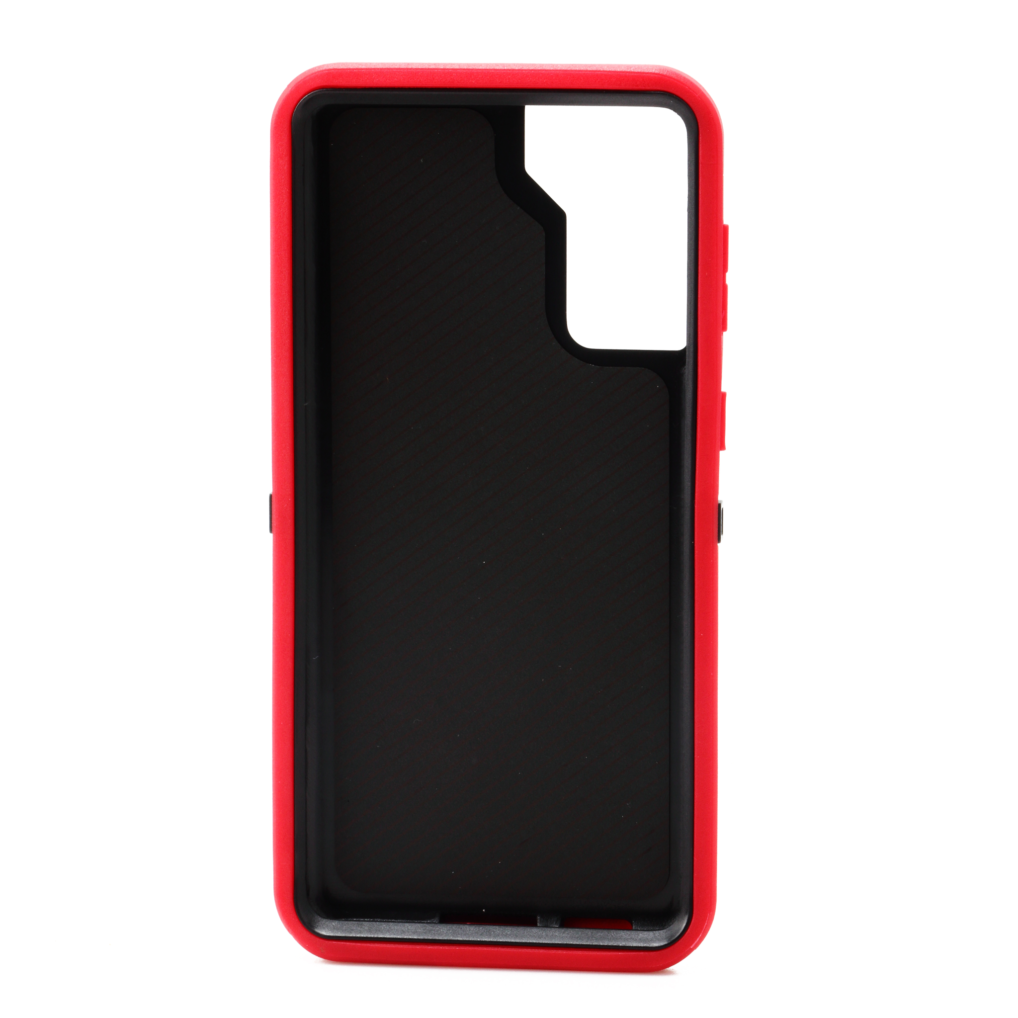 Samsung A53 Tough Guardian Robot ShockProof Case