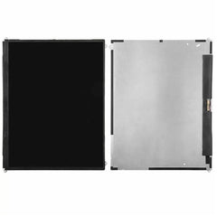 iPad 4 Component : LCD