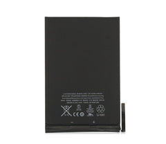 iPad mini 3 Component : Battery