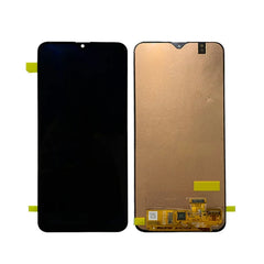Samsung A22 4G Component : LCD Screen