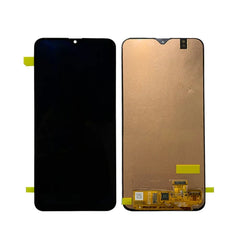 Samsung AX7 Component : Screen