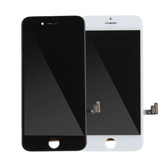 iPhone 6s Plus Component : Screen ( Black )