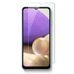 Samsung A33 Flat Glass Screen Protector ( 5 Pack )