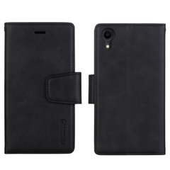 Samsung S24 / S25 Hanman Premium Book Case