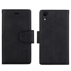 Oppo A58 4G Hanman Premium Book Case