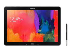 Samsung Galaxy Note Pro 12.2” 32G WiFi Grade B With Pen