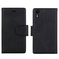 Oppo Hannam Realme 9i / A76 4G/ A36 4G/ A96 4G Book Case Plain