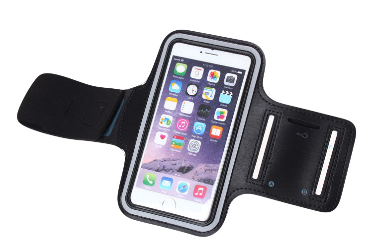 Armband for iPhone 6 7 8  Plus Size