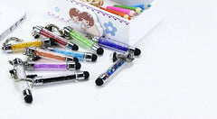 Stylus Mini Crystal Style