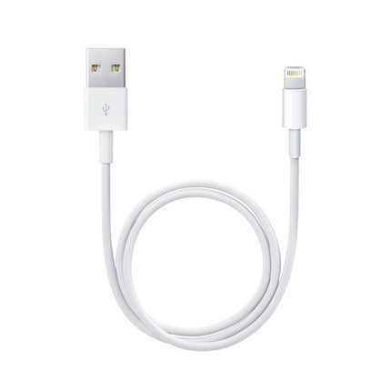 Data Cable 1m Lightning to USB