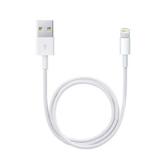 Data Cable 1m Lightning to USB