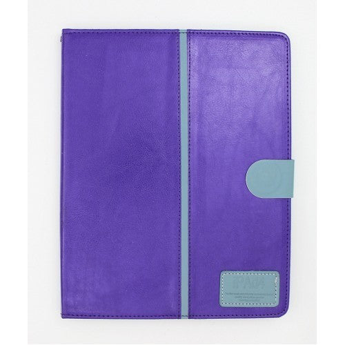 iPad Pro 11 Inch Book Case Plain