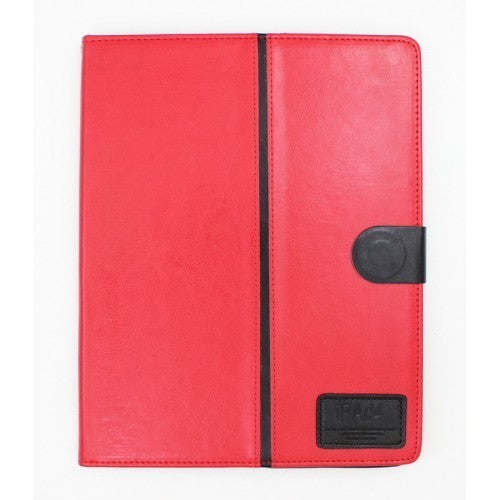 iPad Pro 11 Inch Book Case Plain