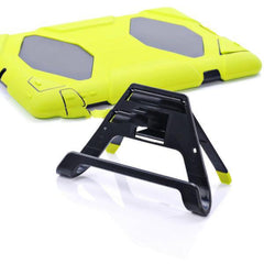 Samsung Tab A 8.0   T290  Tough Guardian Robot ShockProof Case