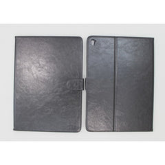 iPad Mini 6  Book Case Plain