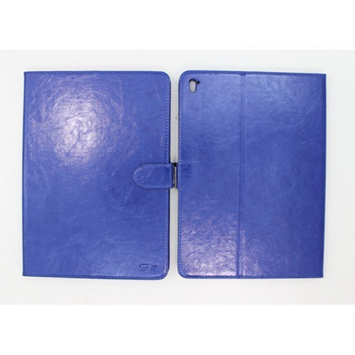 iPad Mini 4  Book Case Plain