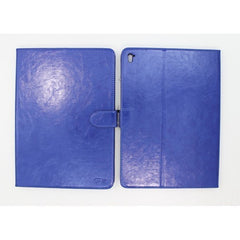 iPad Mini 6  Book Case Plain