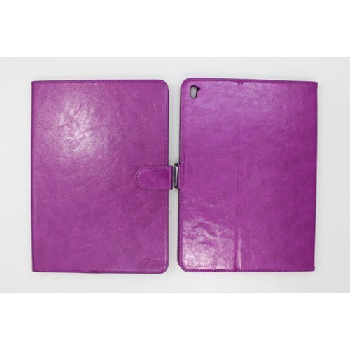 iPad Mini 6  Book Case Plain