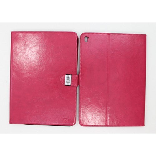 iPad Mini 4  Book Case Plain