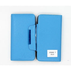 iPhone 5c 4.0  Shining Book Case